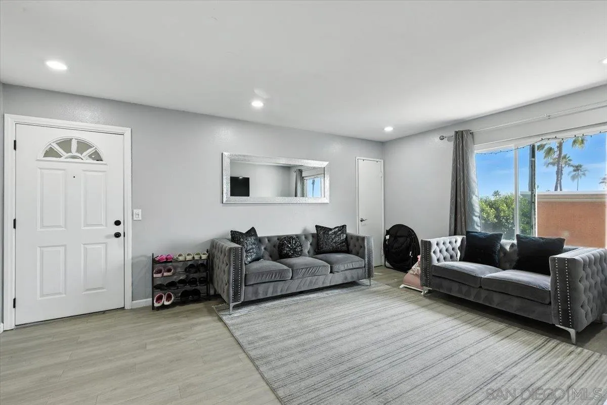 https://cdn.realtyfeed.com/cdn/127/250037314/c453101d971aac5bf7829b1a72f64ea1.webp