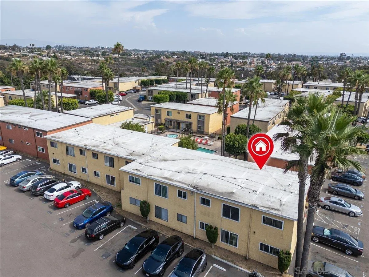 https://cdn.realtyfeed.com/cdn/127/250037314/d1f71ee13720fd7e354d022f3fd8f34f.webp