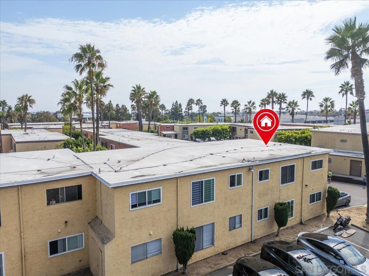 https://cdn.realtyfeed.com/cdn/127/250037314/e6817fbf0c33a476817eaf11aade72d2.webp