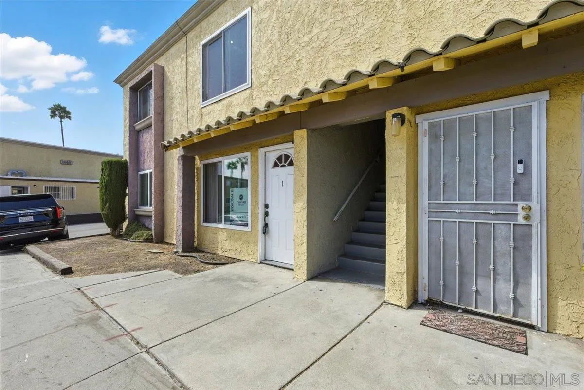 https://cdn.realtyfeed.com/cdn/127/250037314/e9ee4e2d9fac46776f5be28127c6bf72.webp