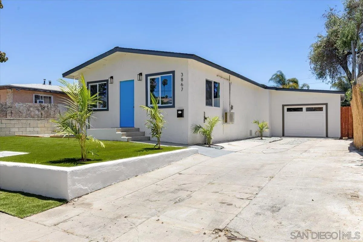 https://cdn.realtyfeed.com/cdn/127/250037315/2ba72a4021d60c8f132015ab5b0ec2a0.webp