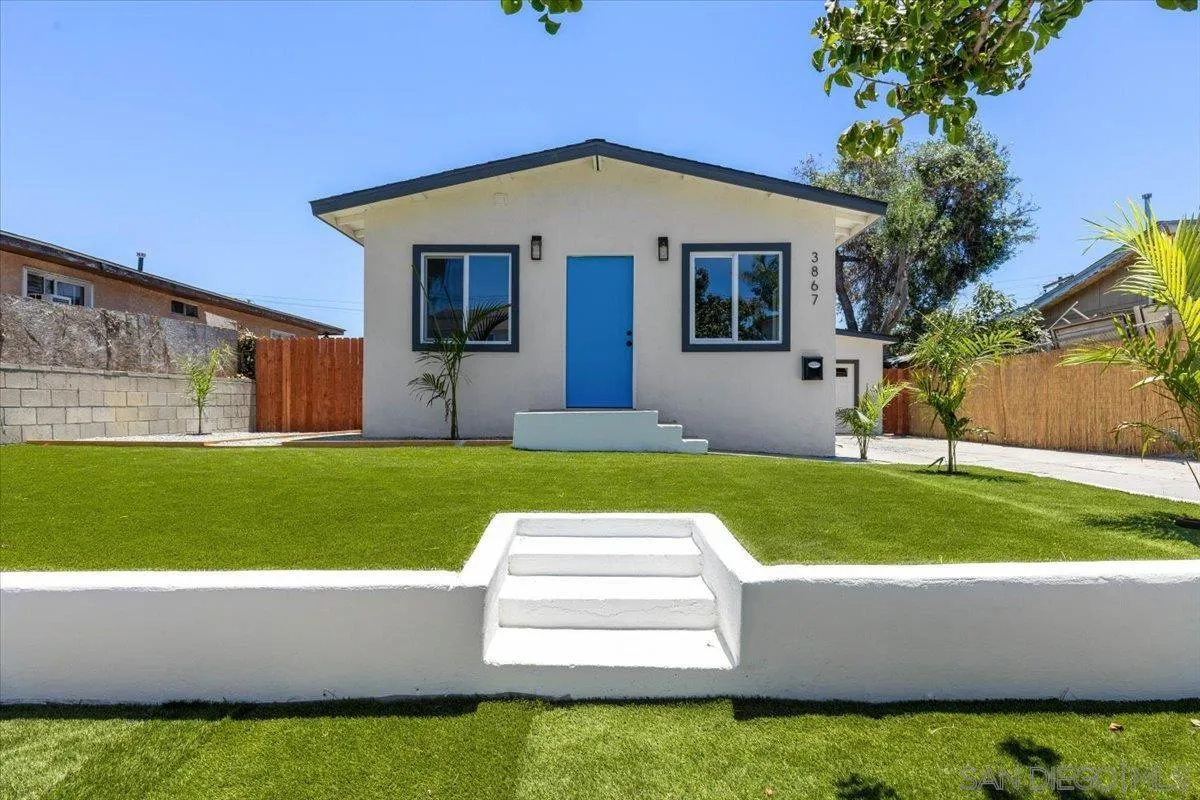 https://cdn.realtyfeed.com/cdn/127/250037315/3e141ae46b9bd5e5ce6a55448312c559.webp