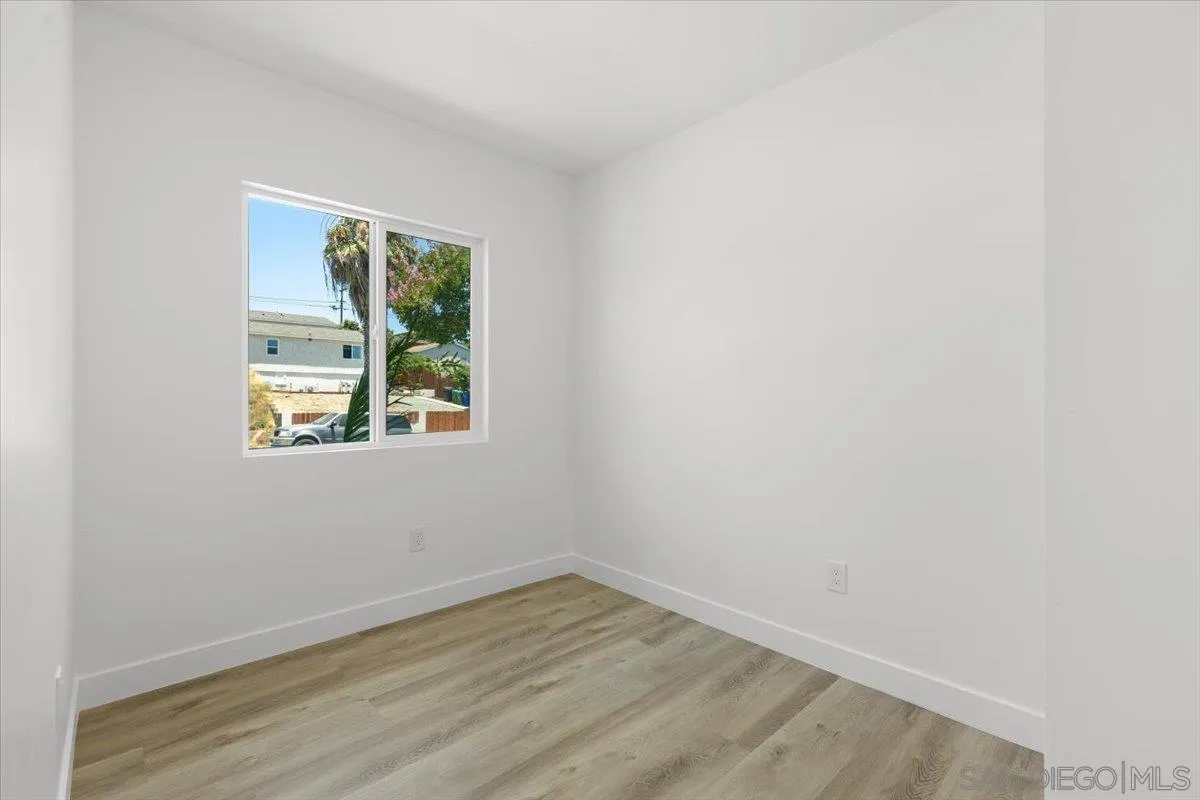 https://cdn.realtyfeed.com/cdn/127/250037315/86ac23fa4f160bab3f1b641dc27360d4.webp
