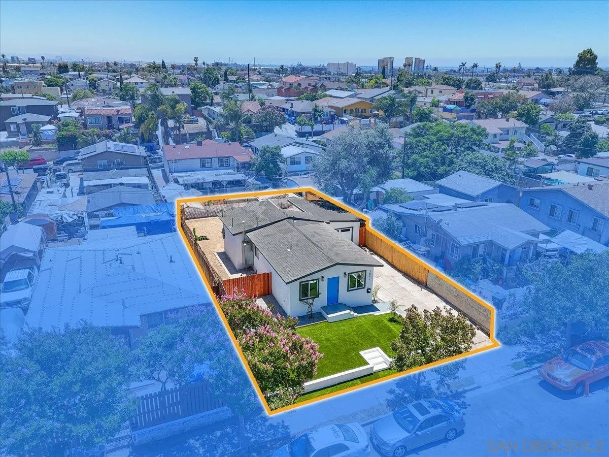 https://cdn.realtyfeed.com/cdn/127/250037315/891027d889a767c1252392fdc55e5c14.webp