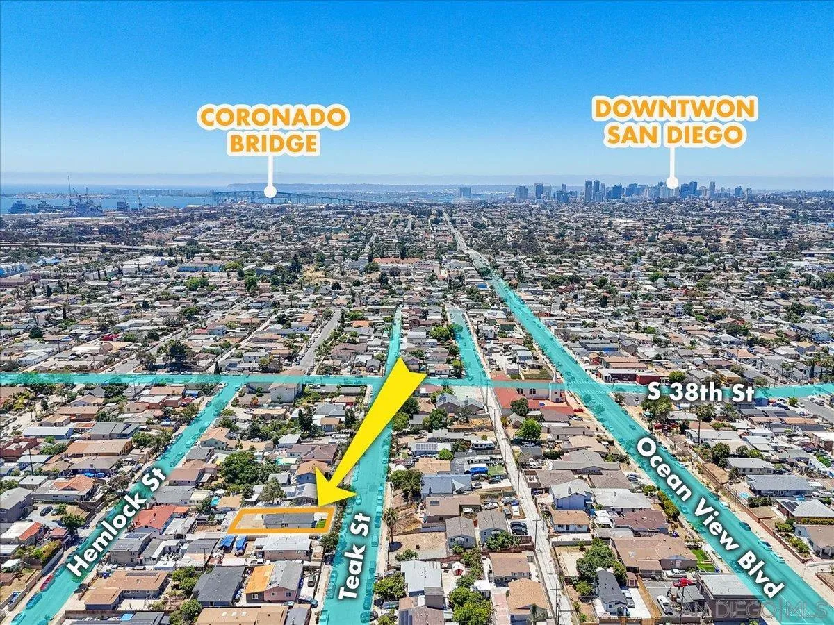 https://cdn.realtyfeed.com/cdn/127/250037315/a08a9c7d623b9106bbf6199c3e1eb5e4.webp