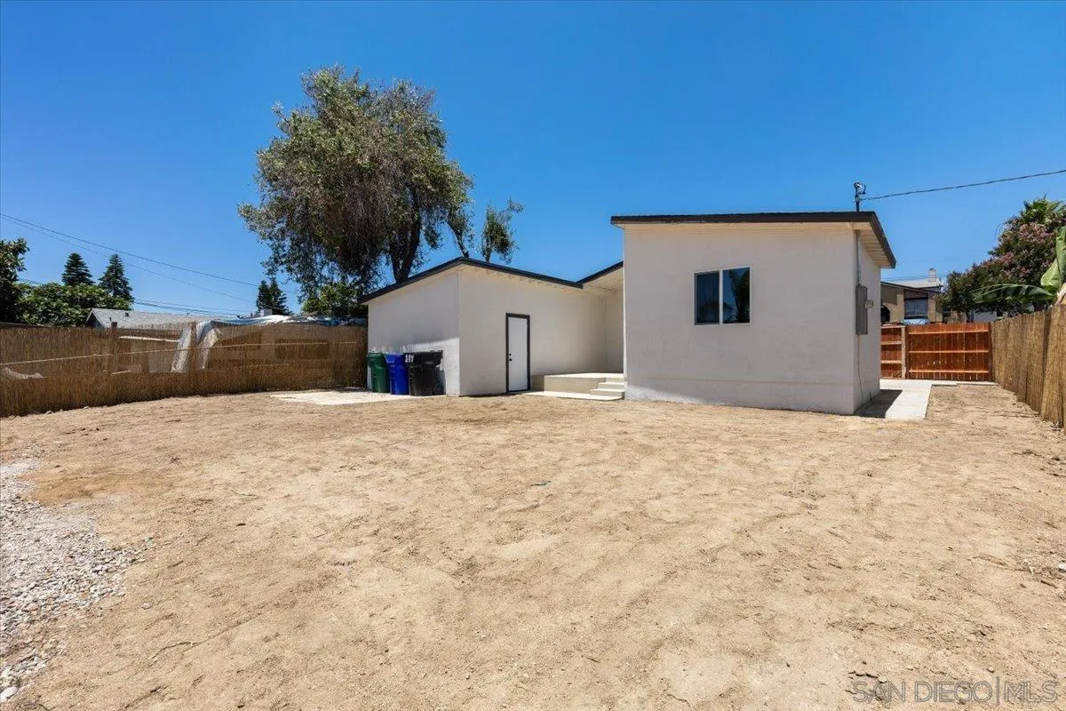 https://cdn.realtyfeed.com/cdn/127/250037315/be2e492a5299d1ffcb4281182fda0076.webp