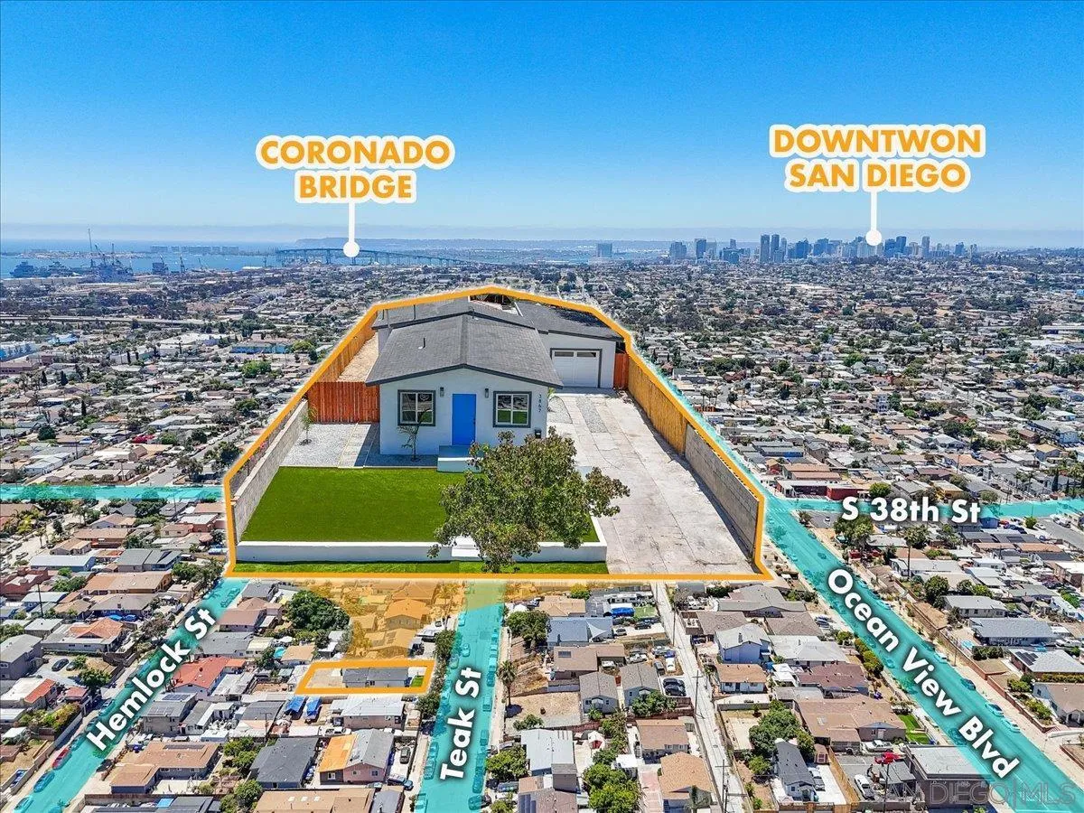 https://cdn.realtyfeed.com/cdn/127/250037315/e14a23b2ba6cffeb2ab4286bcaa9c324.webp