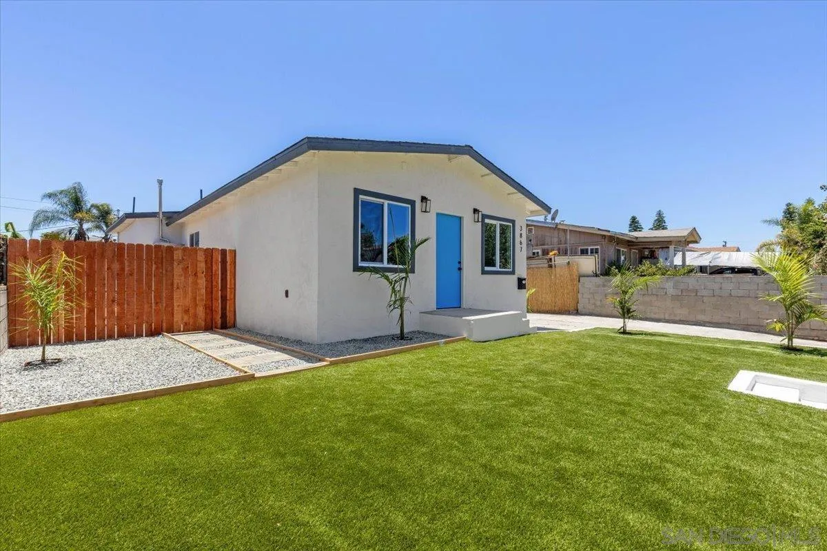 https://cdn.realtyfeed.com/cdn/127/250037315/e313a8ad27fcc4f951c24a7fbb2b0a67.webp