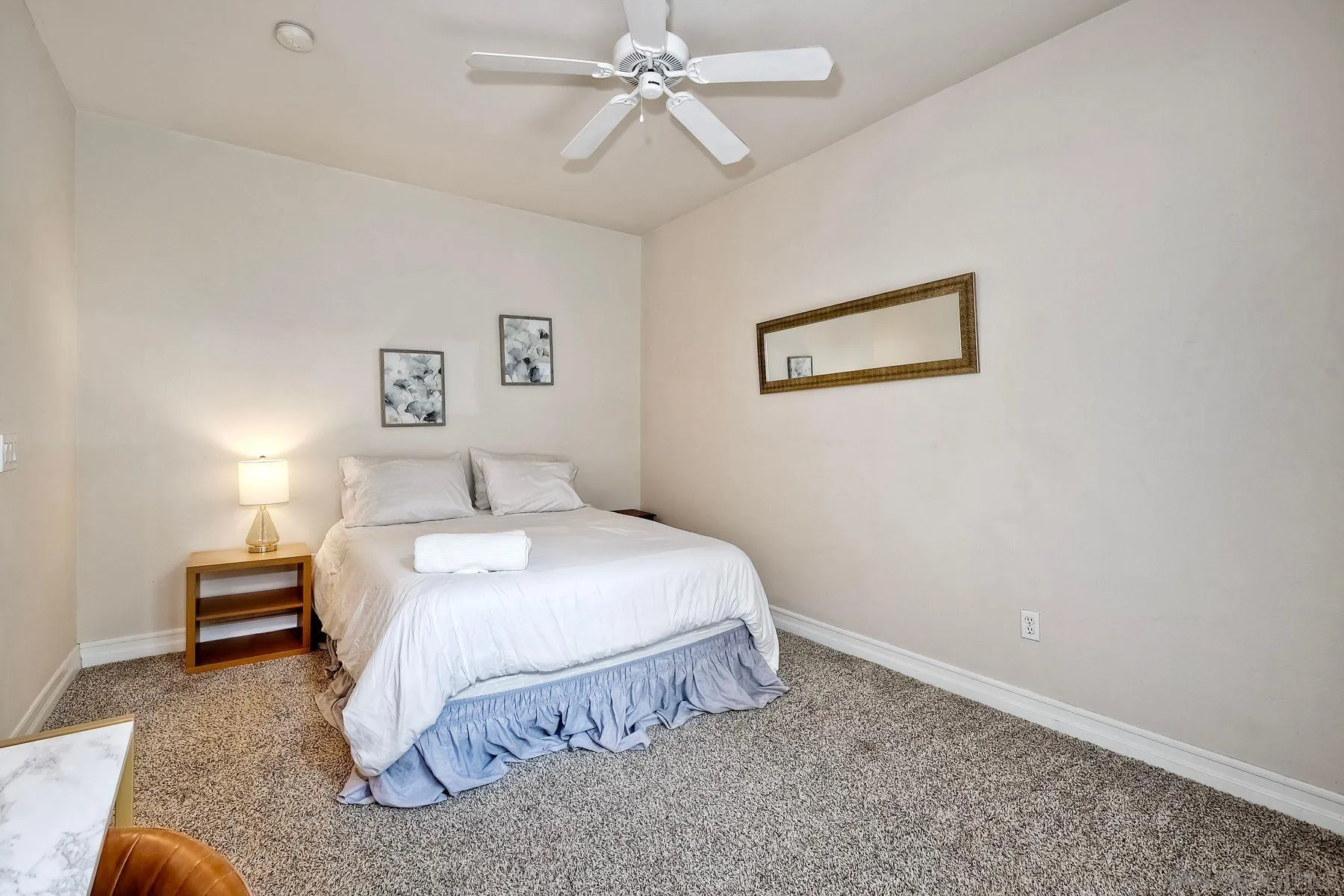 Photo #16: 250037317 Listing: Photo #16