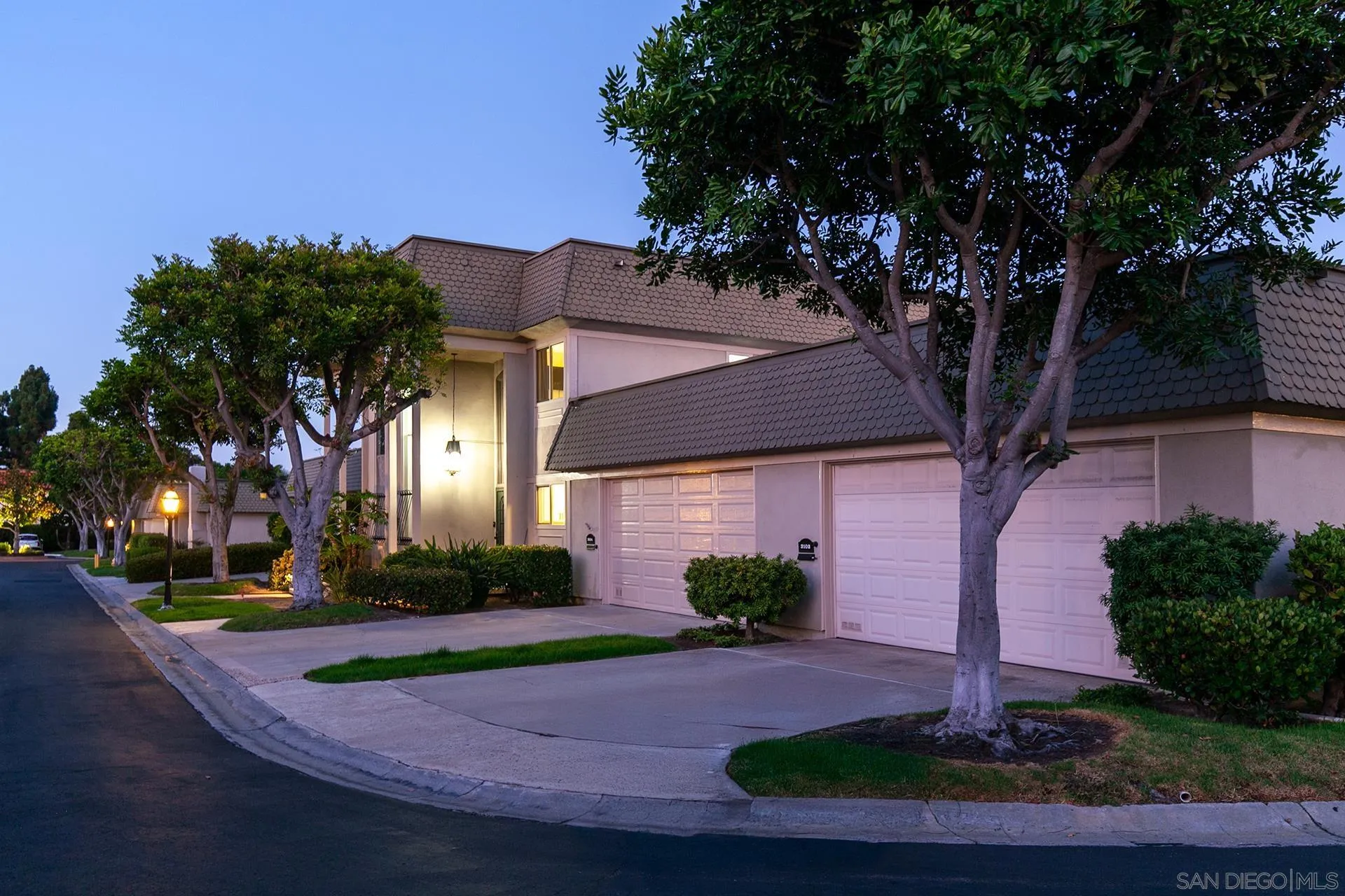Photo #5: 250037318 Listing 
