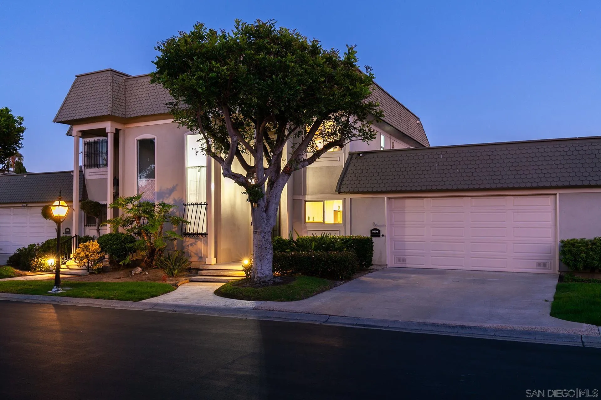 Photo #3: 250037318 Listing 