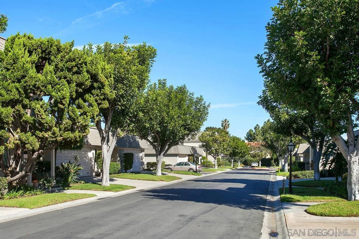 https://cdn.realtyfeed.com/cdn/127/250037318/75d6c553e92a09c1e54d077cfb786ba3.webp
