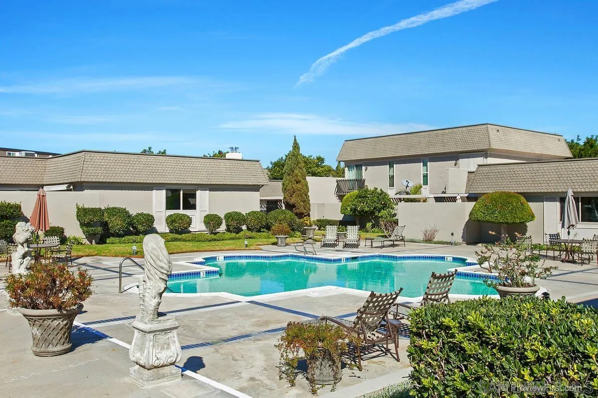 https://cdn.realtyfeed.com/cdn/127/250037318/f55a57bdd22ec0faa38a16f09ed8312a.webp