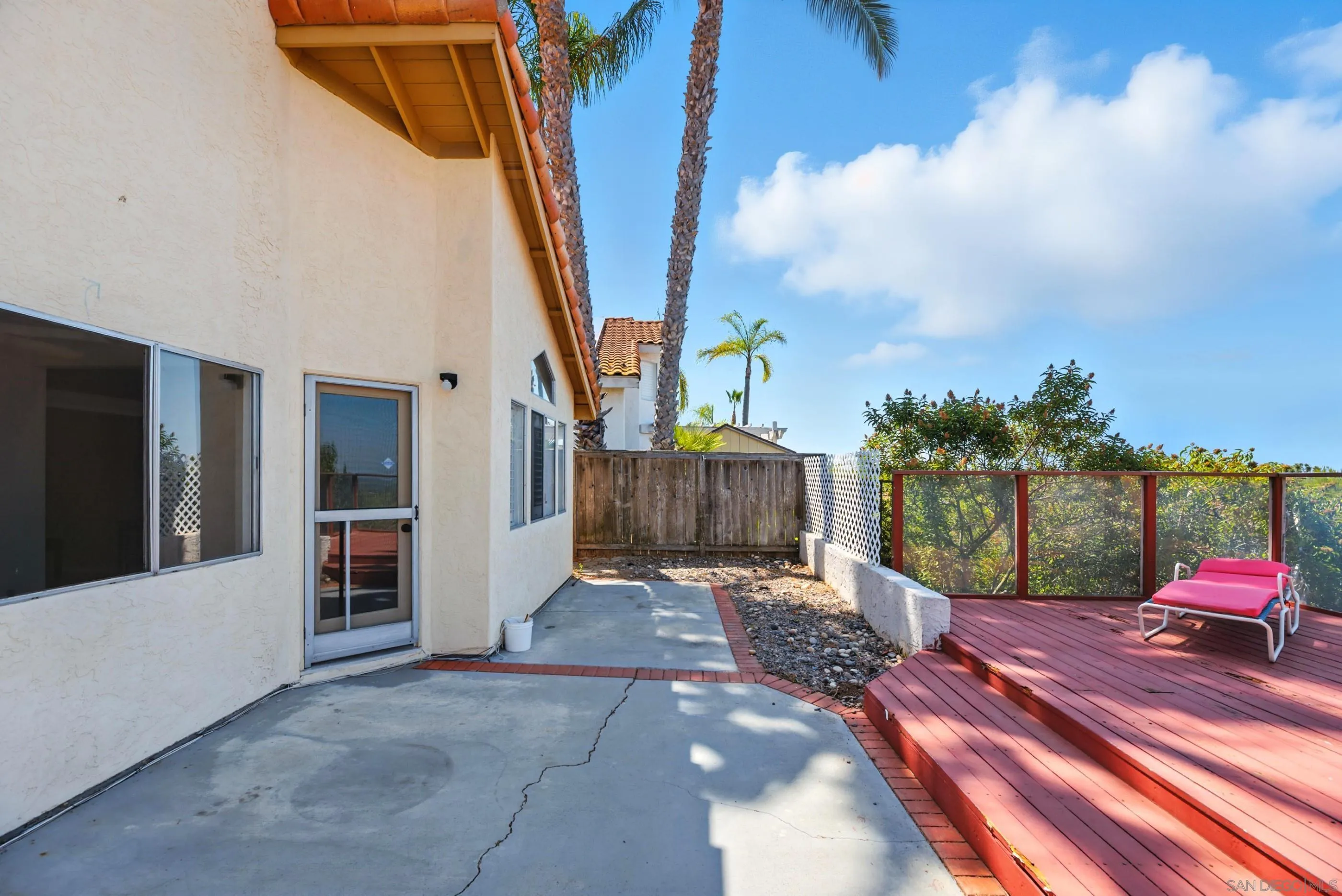 https://cdn.realtyfeed.com/cdn/127/250037319/0d1c7143ec7ce62625f579d98840680a.webp