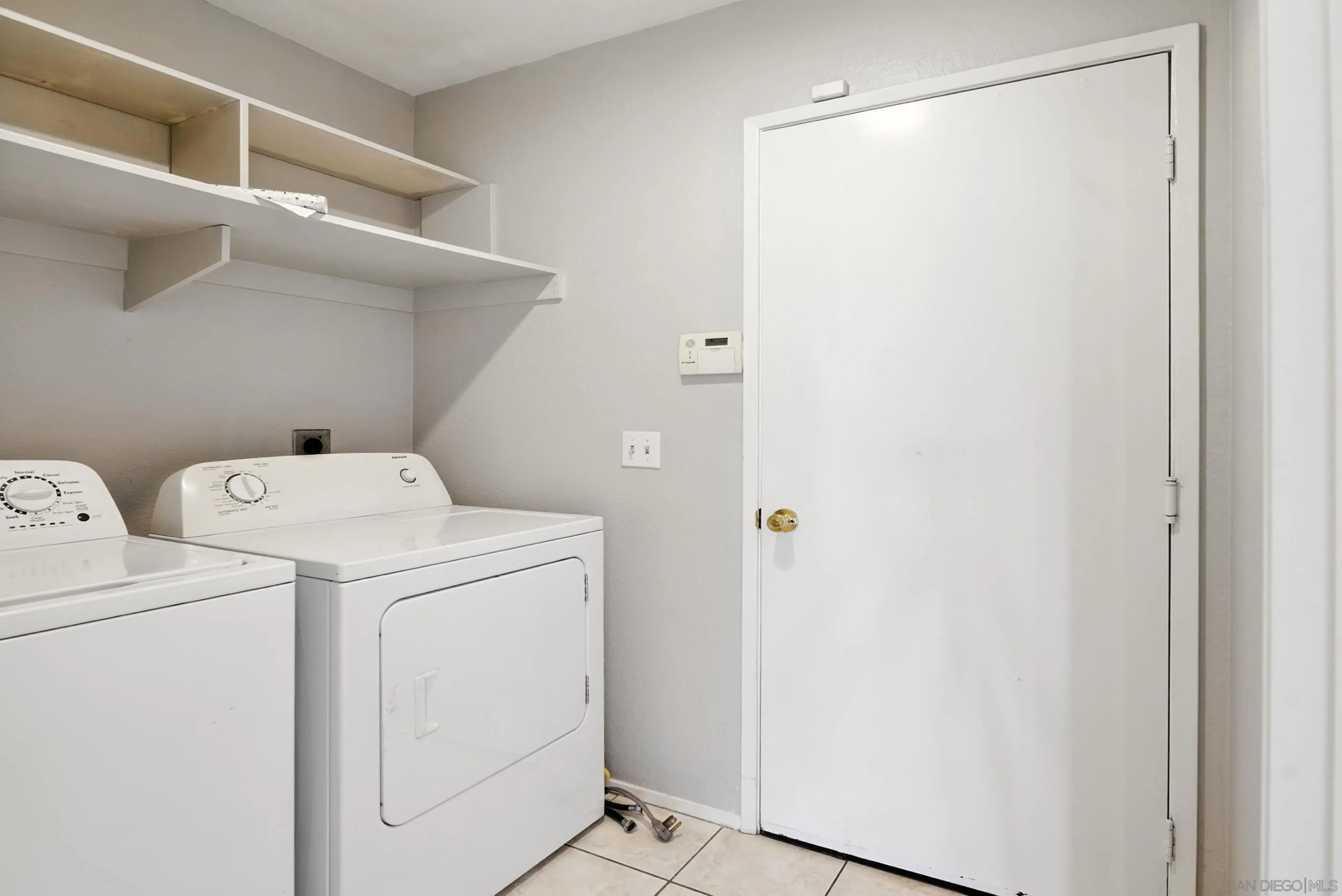 https://cdn.realtyfeed.com/cdn/127/250037319/5997fc1bd063bc414ebf4ba9ed3b981e.webp