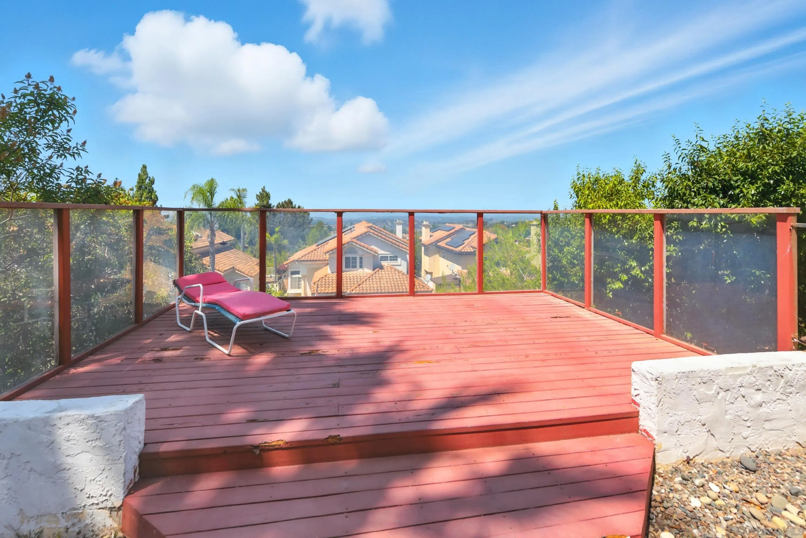 https://cdn.realtyfeed.com/cdn/127/250037319/5e99df5217bb3fe5bd5795ba364f3a40.webp