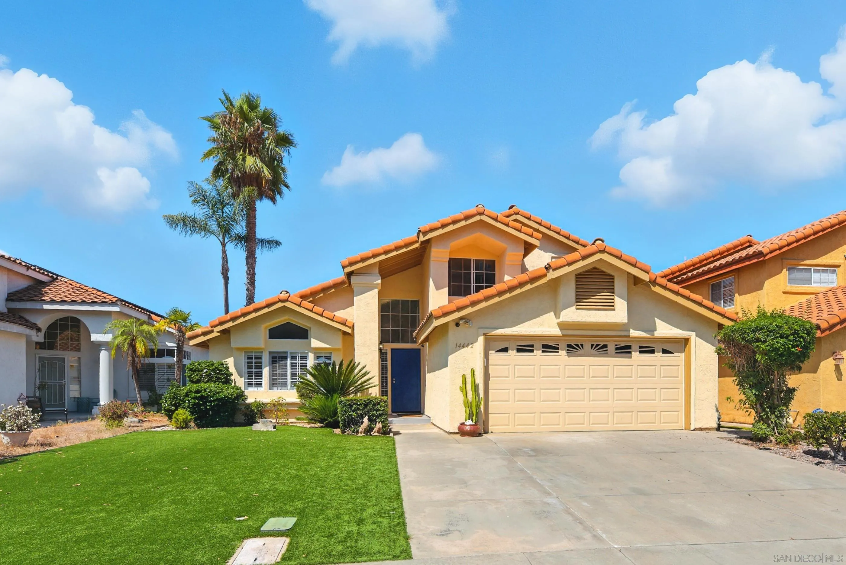 https://cdn.realtyfeed.com/cdn/127/250037319/60558af4424a3862377bff692a03705b.webp