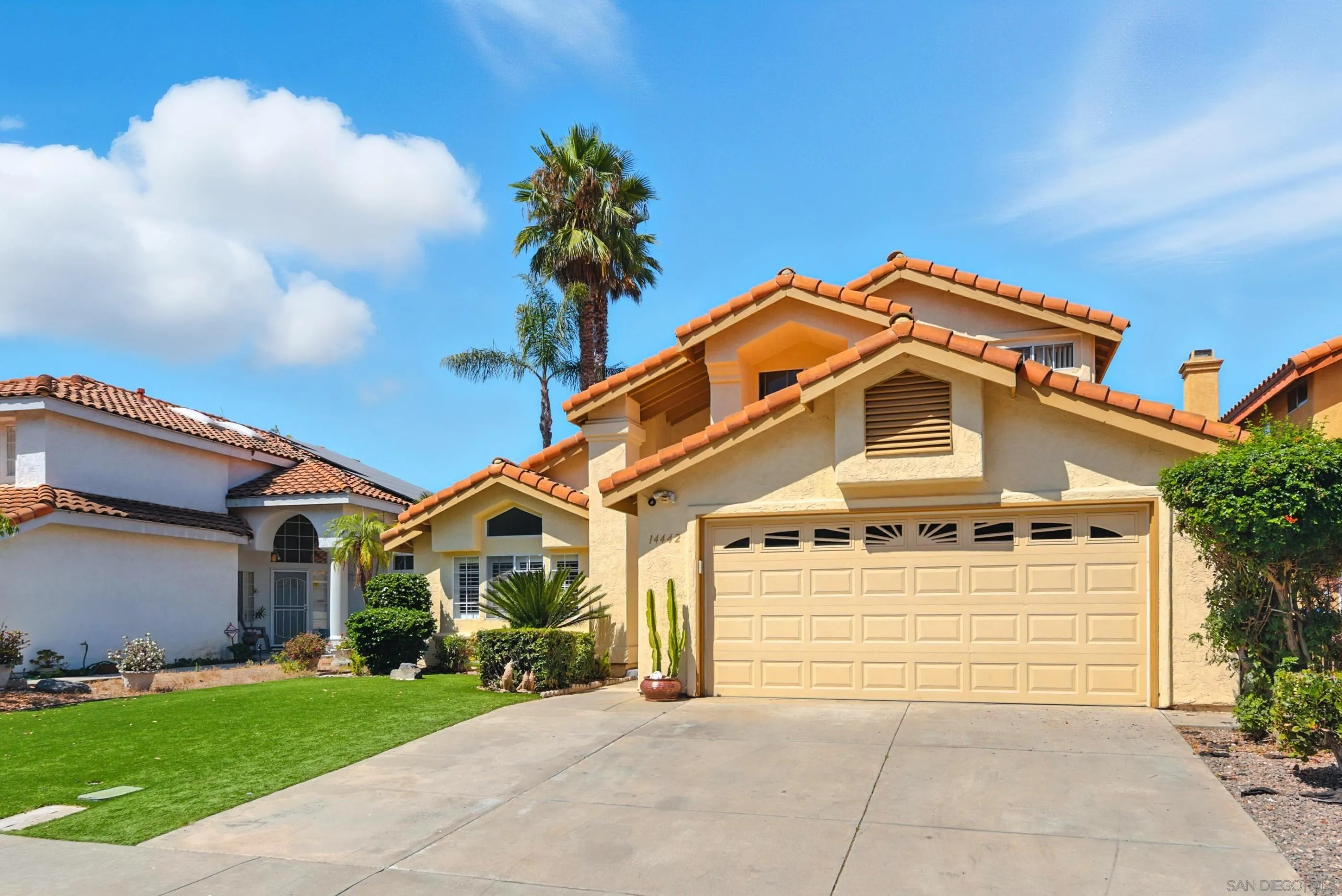 https://cdn.realtyfeed.com/cdn/127/250037319/987653d3332b03a12b76db5d639f3ecc.webp