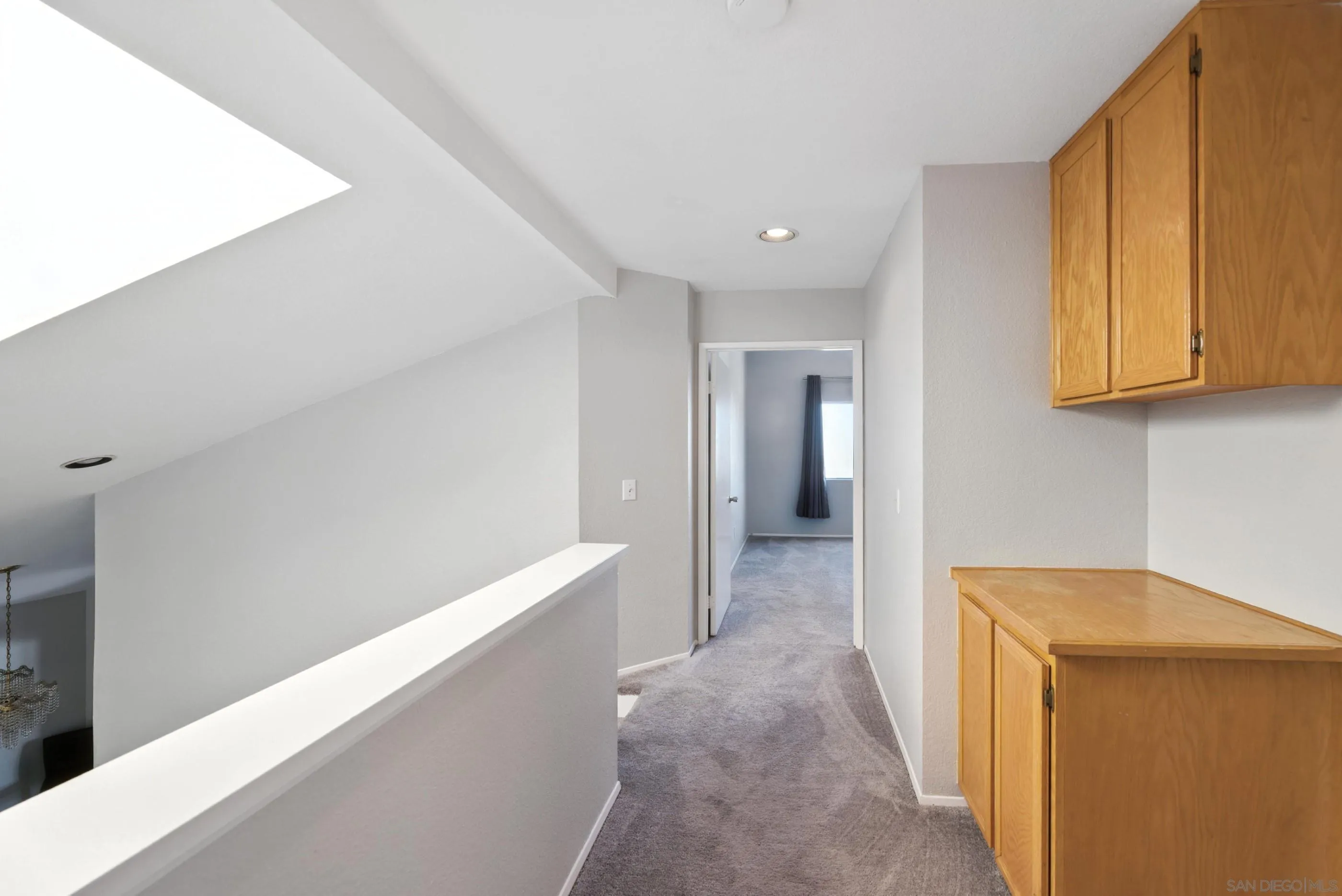 https://cdn.realtyfeed.com/cdn/127/250037319/cf7c77fd6b4769f4d8f4854ca1151278.webp