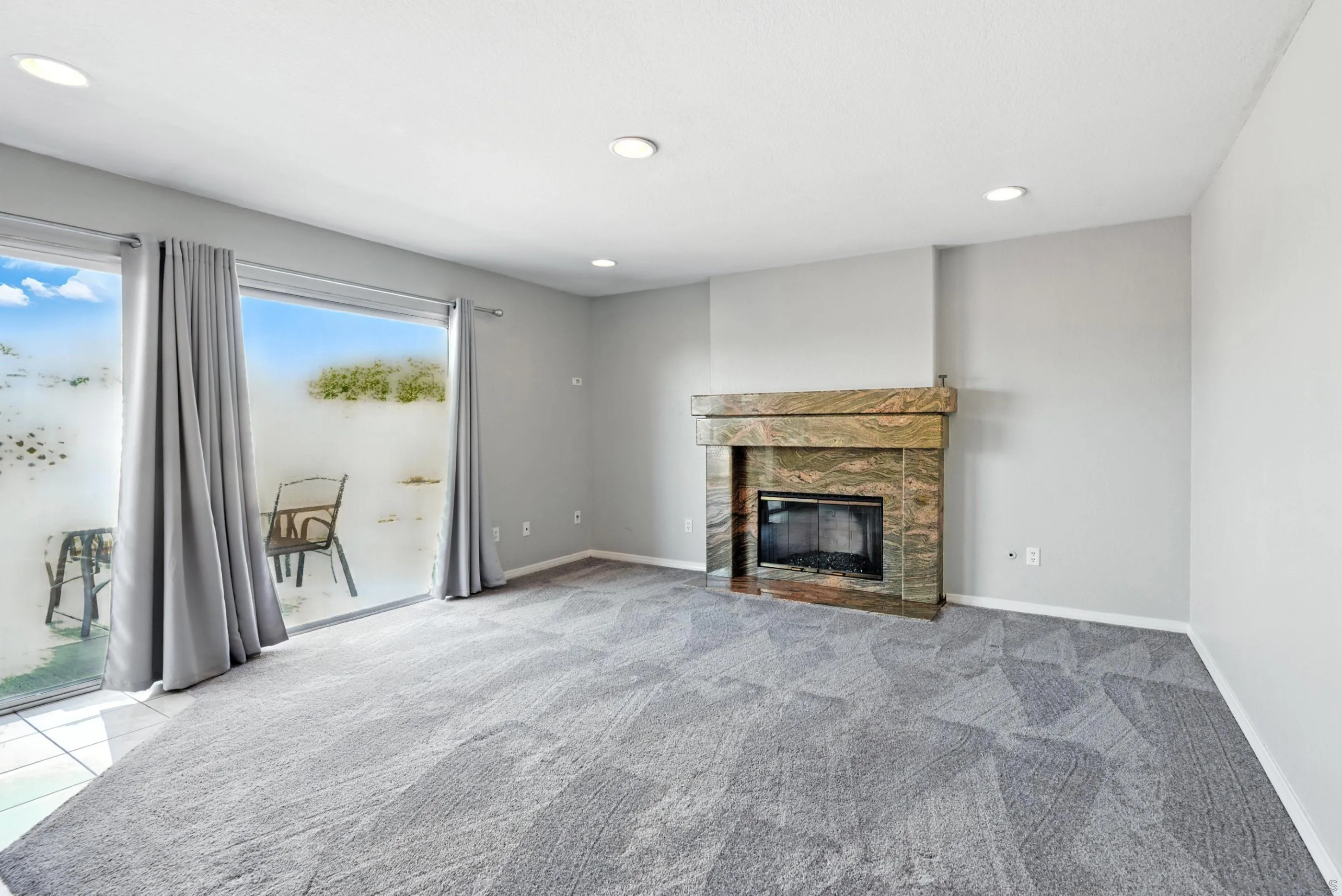 https://cdn.realtyfeed.com/cdn/127/250037319/e848ba900dc00bb2b3b3503af2259509.webp