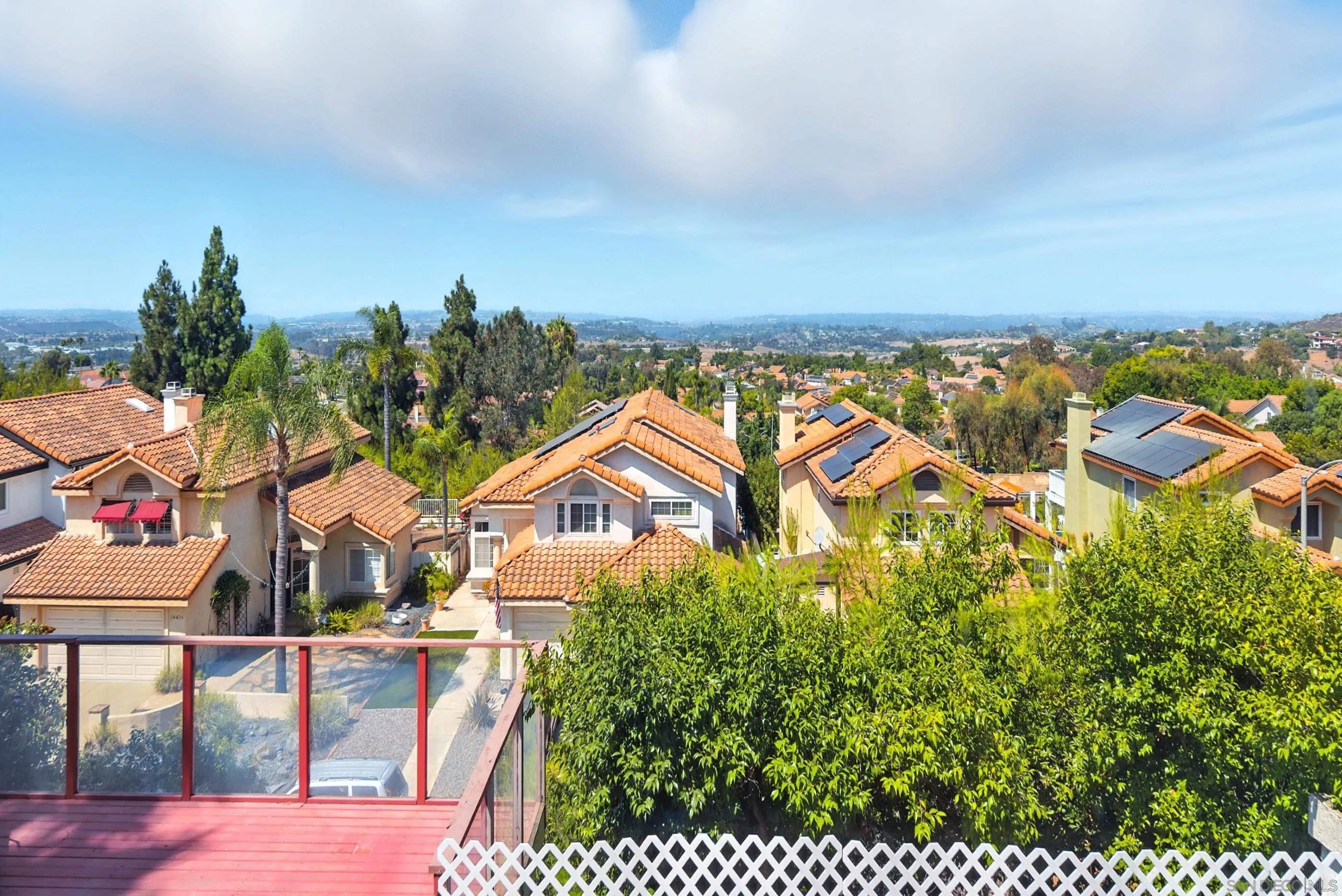 https://cdn.realtyfeed.com/cdn/127/250037319/eb98fadf0e0e920171aa1aac2691ae72.webp
