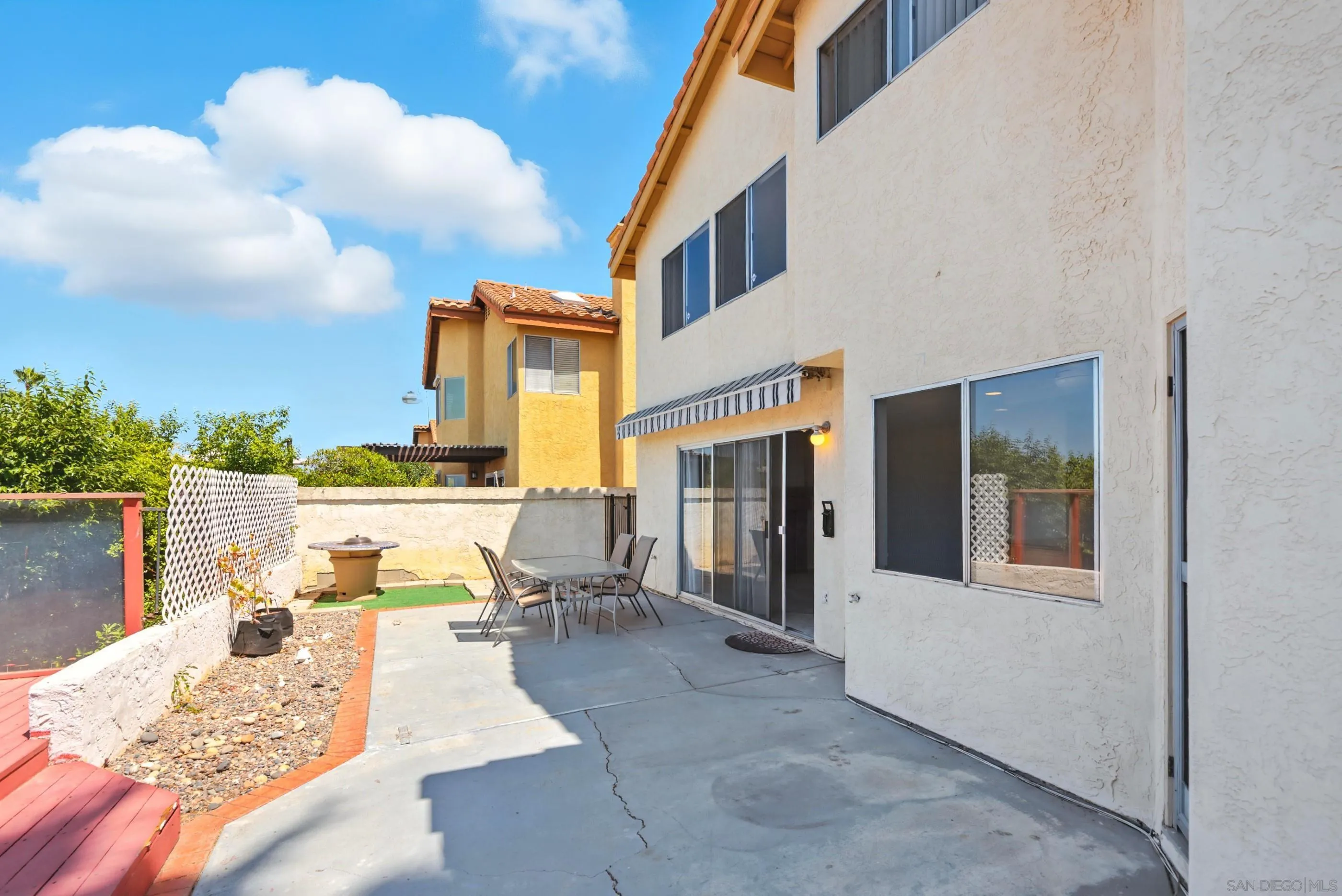 https://cdn.realtyfeed.com/cdn/127/250037319/eba1d965c02ee9a1b0e76efd0df2a85f.webp