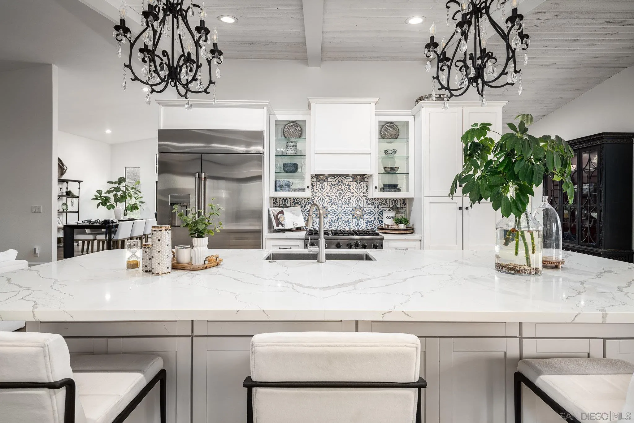 19950 Elfin Forest Ln, Escondido, CA 92029 - Photo 5 of 28, Escondido, CA