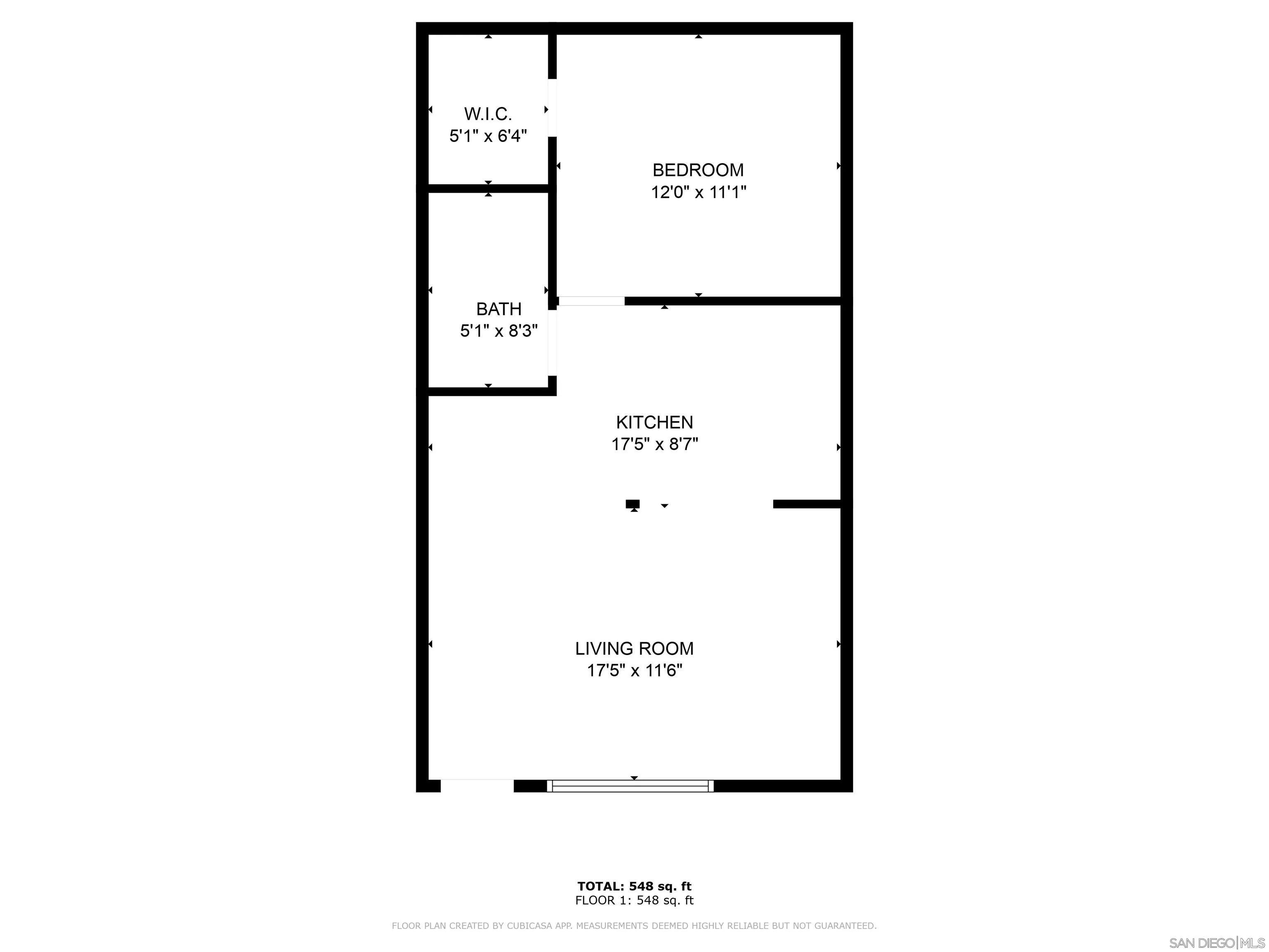https://cdn.realtyfeed.com/cdn/127/250037322/57d391c2854c5720de89baa42d5bae24.webp