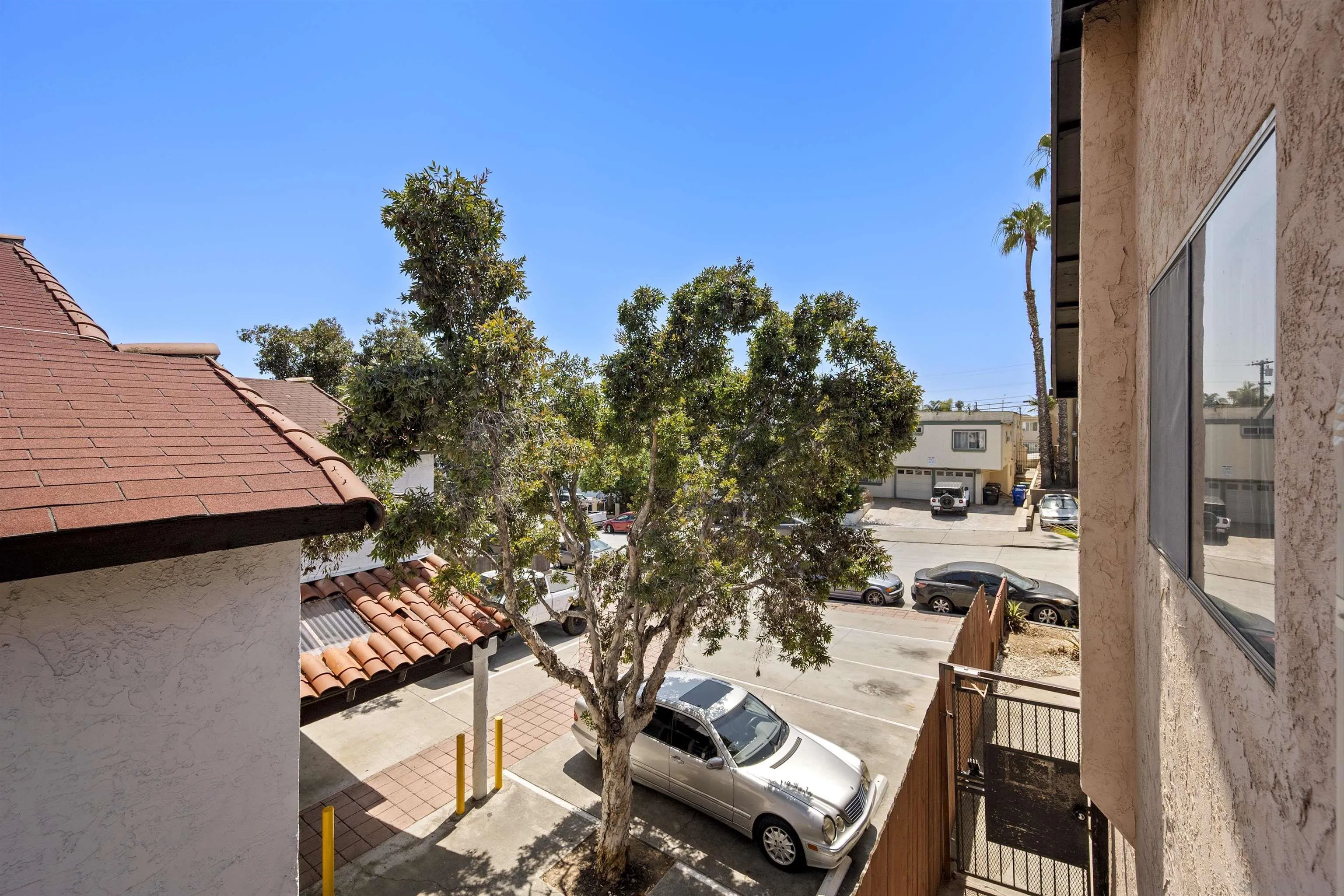 https://cdn.realtyfeed.com/cdn/127/250037322/65f7459ee2404423407a5eb01553a362.webp