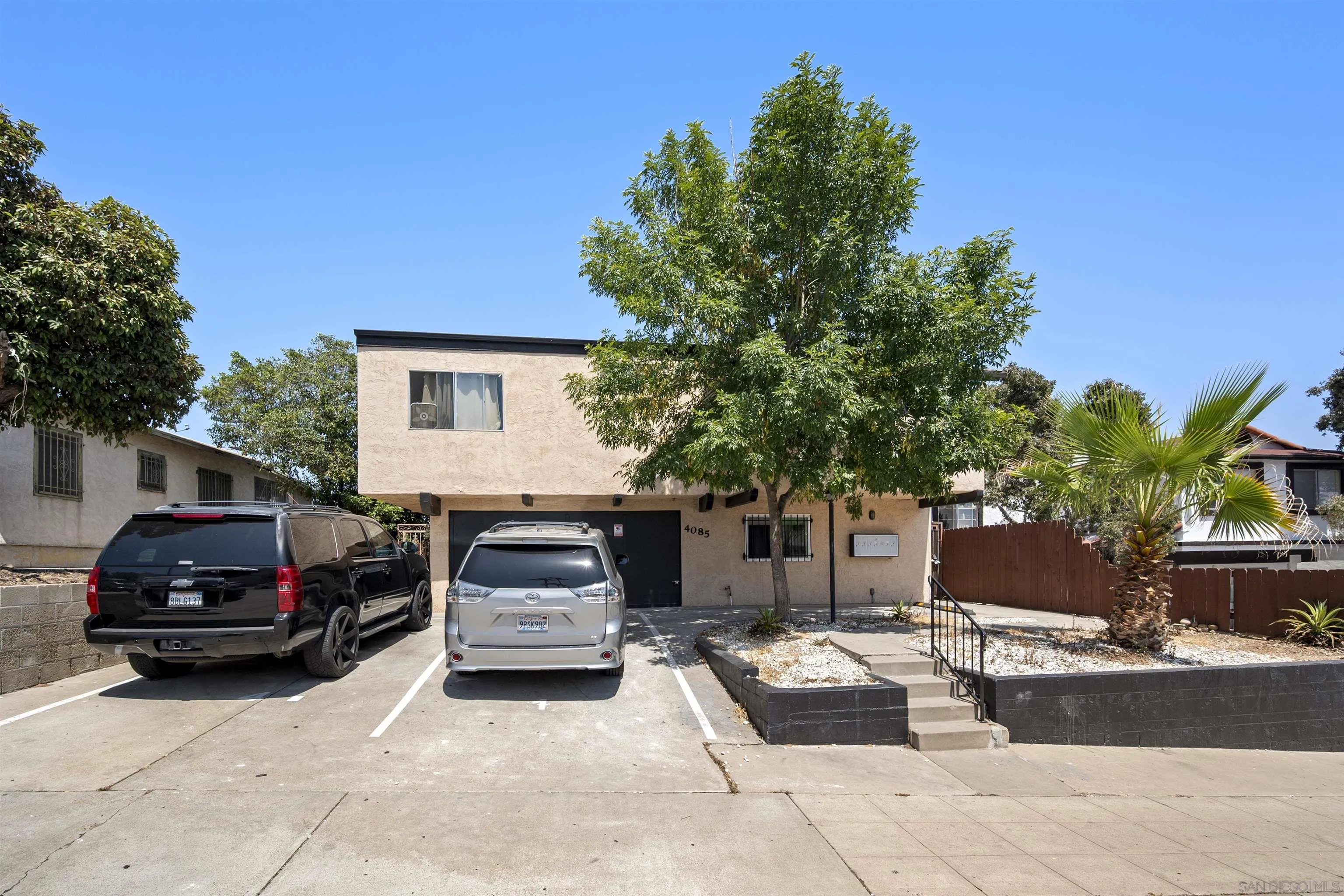 https://cdn.realtyfeed.com/cdn/127/250037322/f7176ea0f813d81309989a97af9bc14d.webp