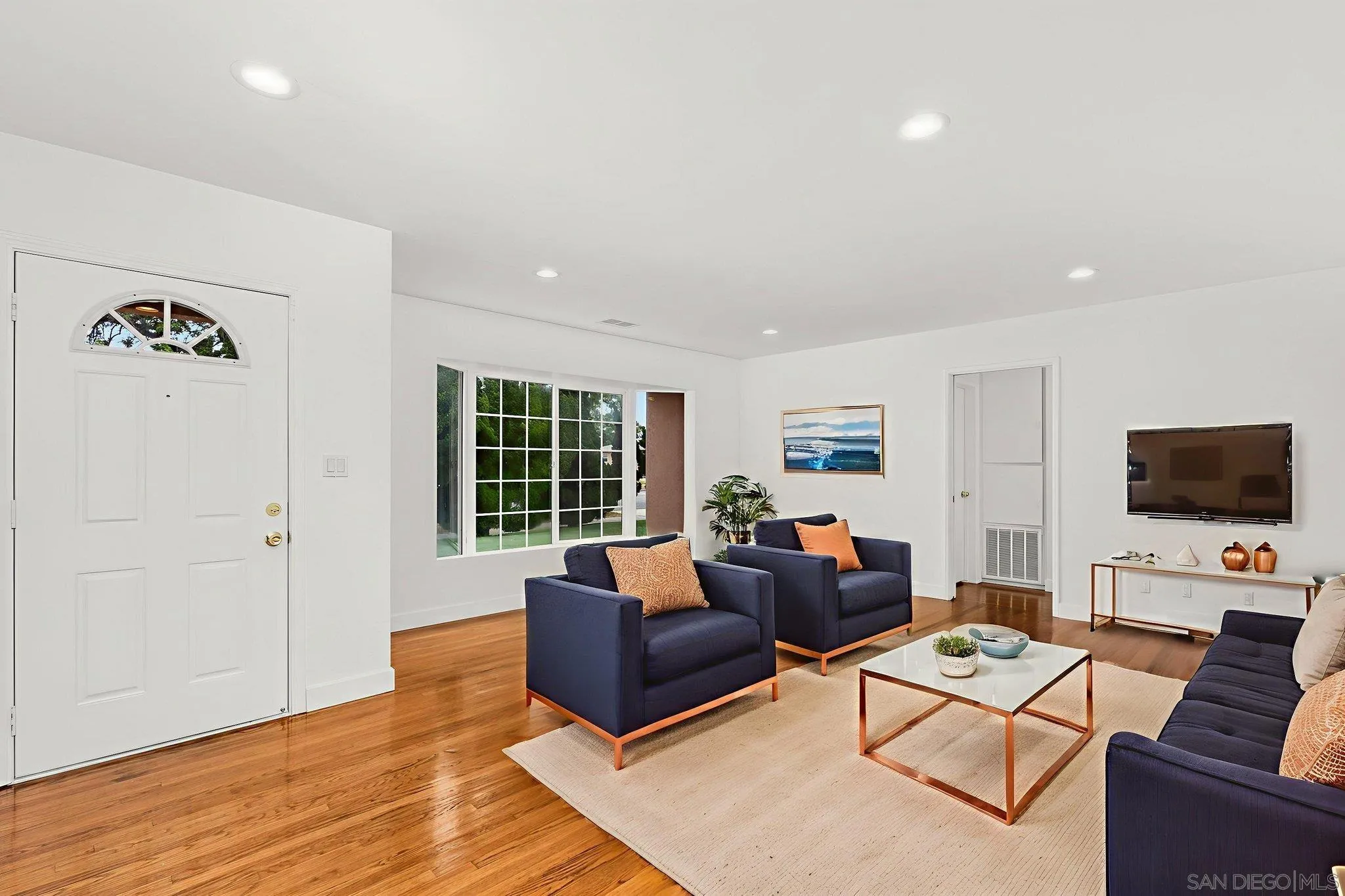 https://cdn.realtyfeed.com/cdn/127/250037323/cb58c342a0bec69931514d7c36a70600.webp