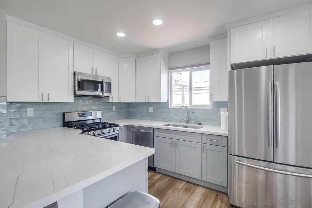 https://cdn.realtyfeed.com/cdn/127/250037324/267e67005149f9b3404fc2e8fb2e9343.webp