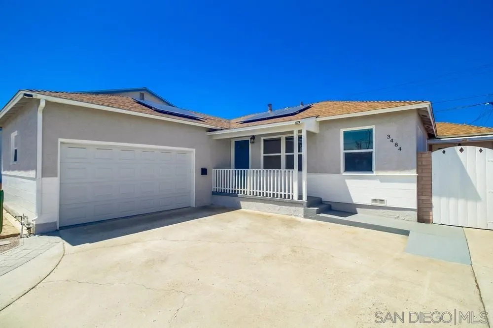 https://cdn.realtyfeed.com/cdn/127/250037324/473c950ac6c33031fd029f43ac4d4177.webp