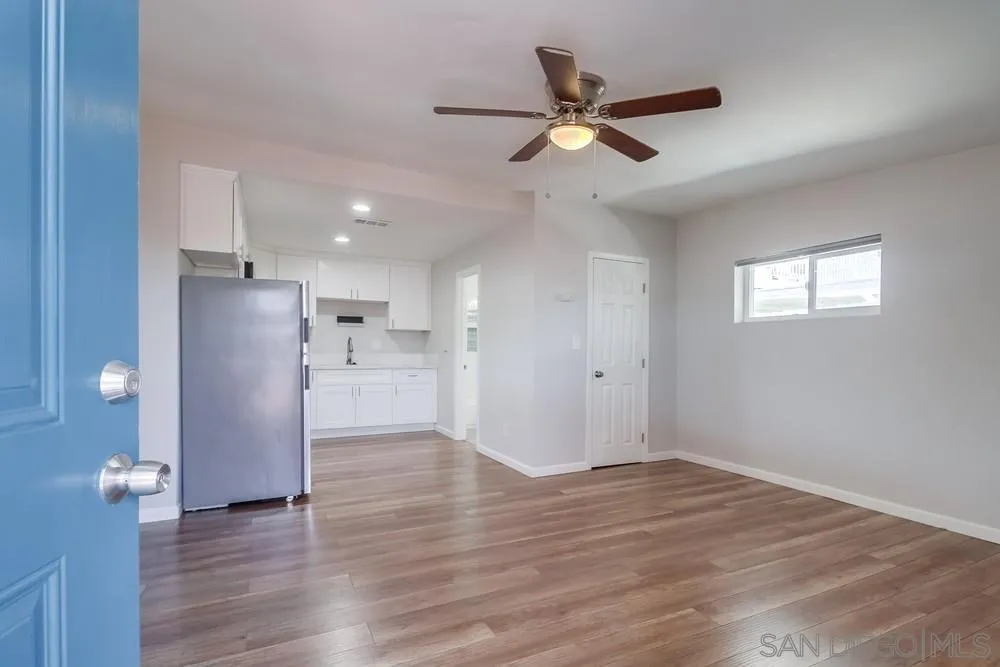 https://cdn.realtyfeed.com/cdn/127/250037324/5180a8fb335a694b4d1ebf47405ac17a.webp