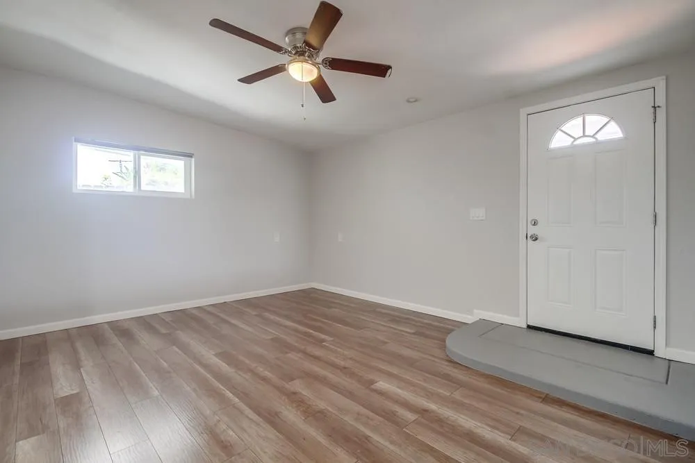 https://cdn.realtyfeed.com/cdn/127/250037324/5a7e10c4094f504d31b29ef28a735368.webp