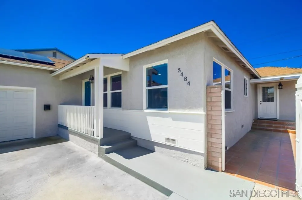 https://cdn.realtyfeed.com/cdn/127/250037324/694bb7d40e2cd8ad31594b0ec1cbef80.webp
