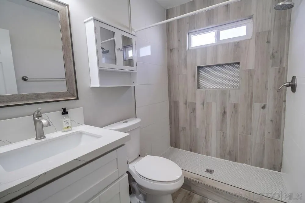 https://cdn.realtyfeed.com/cdn/127/250037324/731d756b51be49848a8b2fe547bebfe9.webp