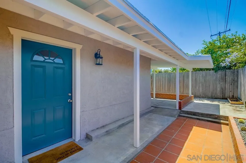 https://cdn.realtyfeed.com/cdn/127/250037324/837161ce34341da465839ec9a41564bb.webp