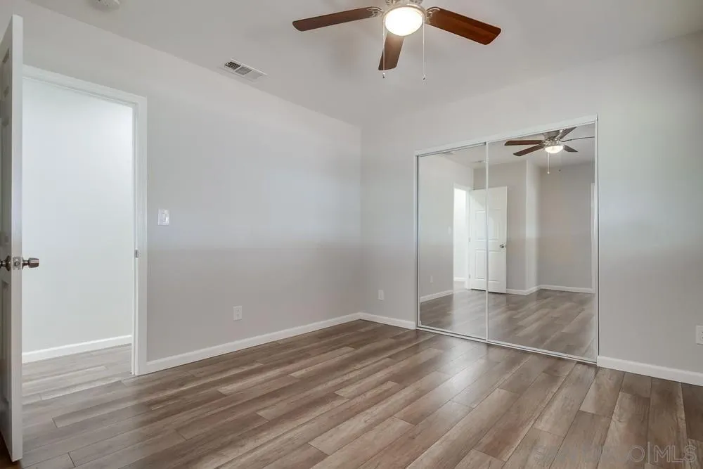https://cdn.realtyfeed.com/cdn/127/250037324/8b5eab5184b7fc0fa6fca91fd2227fe1.webp
