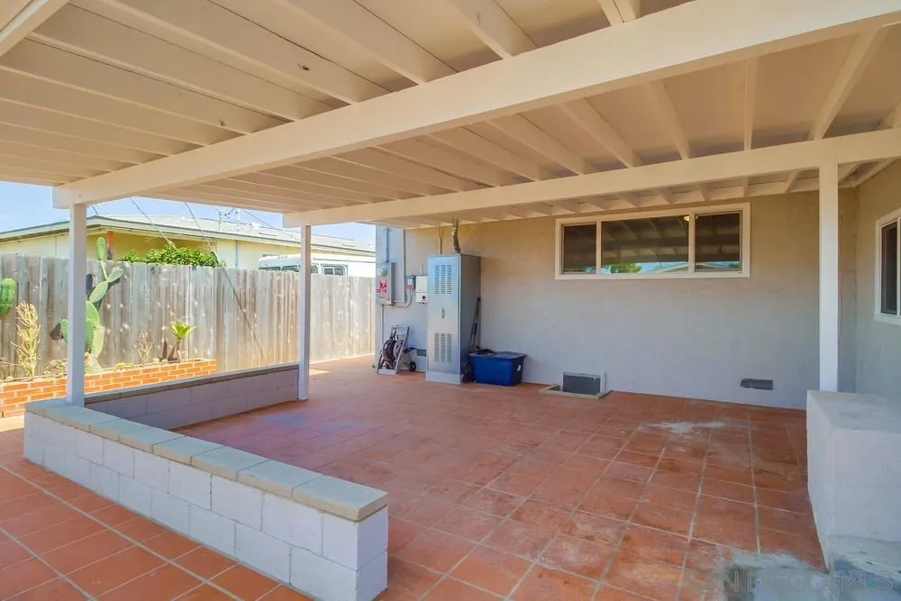 https://cdn.realtyfeed.com/cdn/127/250037324/a08d5c679cd59fef15fdc7cb6ea6a9f1.webp