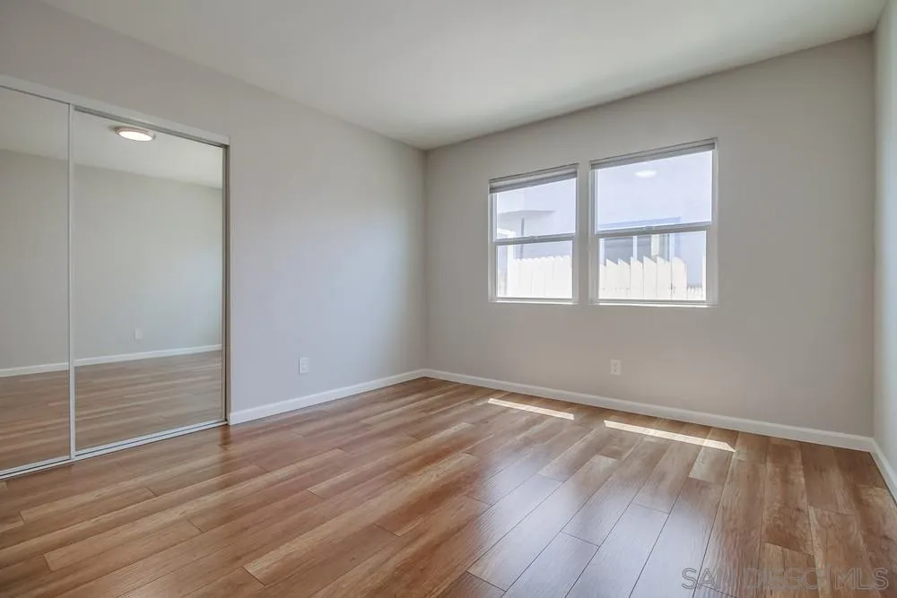 https://cdn.realtyfeed.com/cdn/127/250037324/aca76822f4ff136c5e096a22211e66b4.webp