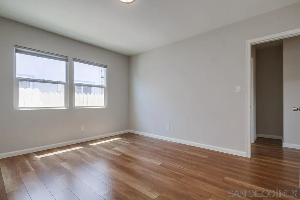 https://cdn.realtyfeed.com/cdn/127/250037324/b02c1c9657e6a287b1a4d58fef7cc214.webp