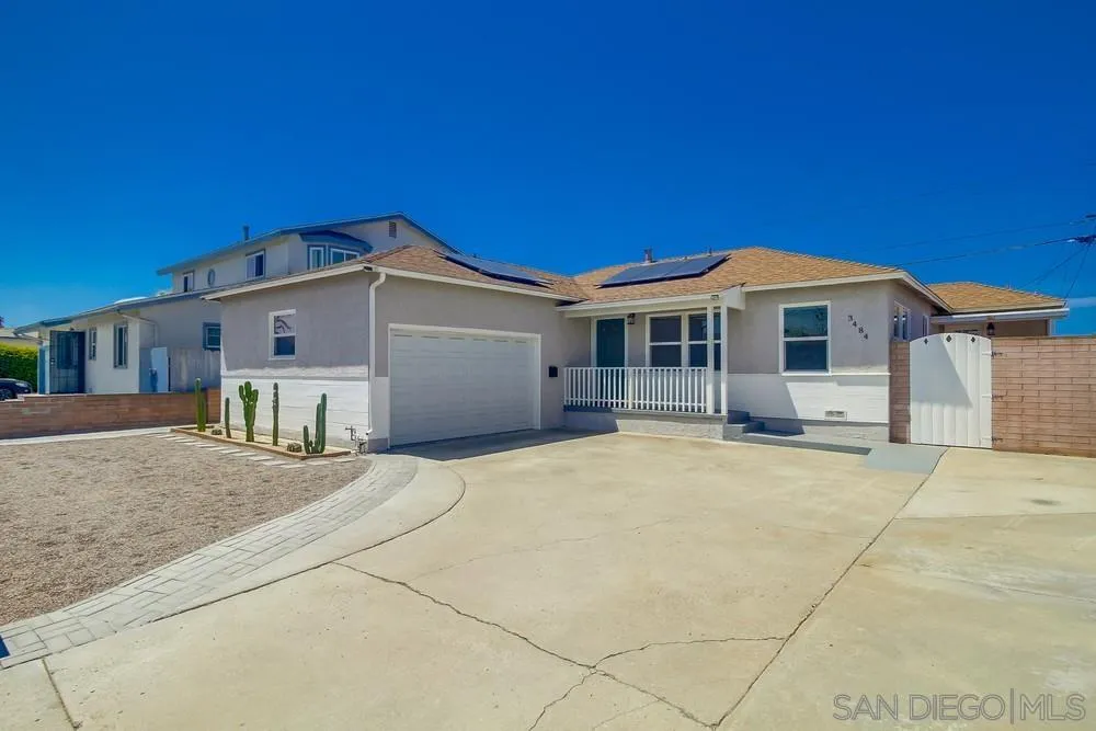 https://cdn.realtyfeed.com/cdn/127/250037324/d12223dbdf5e3e4f80c8b1e410d8f048.webp