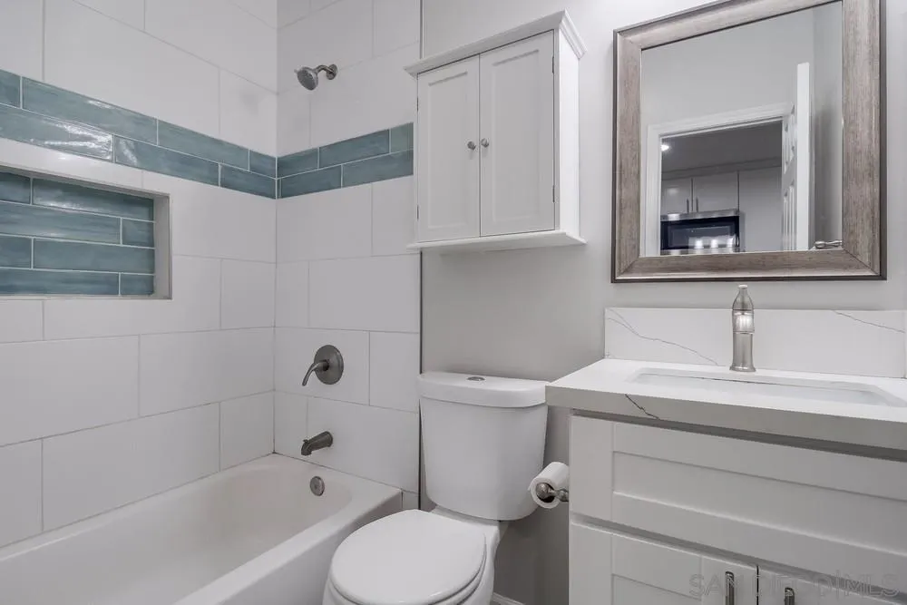 https://cdn.realtyfeed.com/cdn/127/250037324/eed538a44eba0b094d0e606d2115a28d.webp