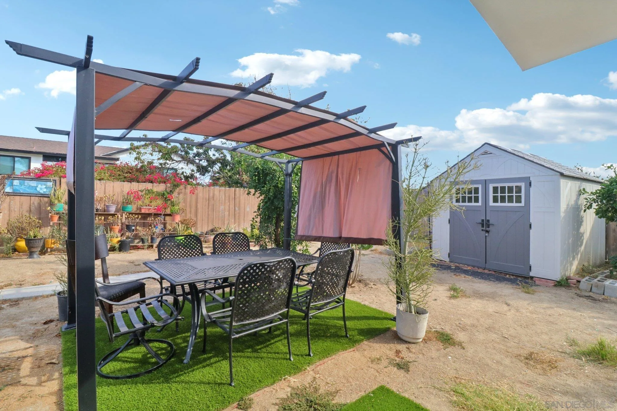 https://cdn.realtyfeed.com/cdn/127/250037326/0871cc091b726fa200fd321cbe9025f0.webp