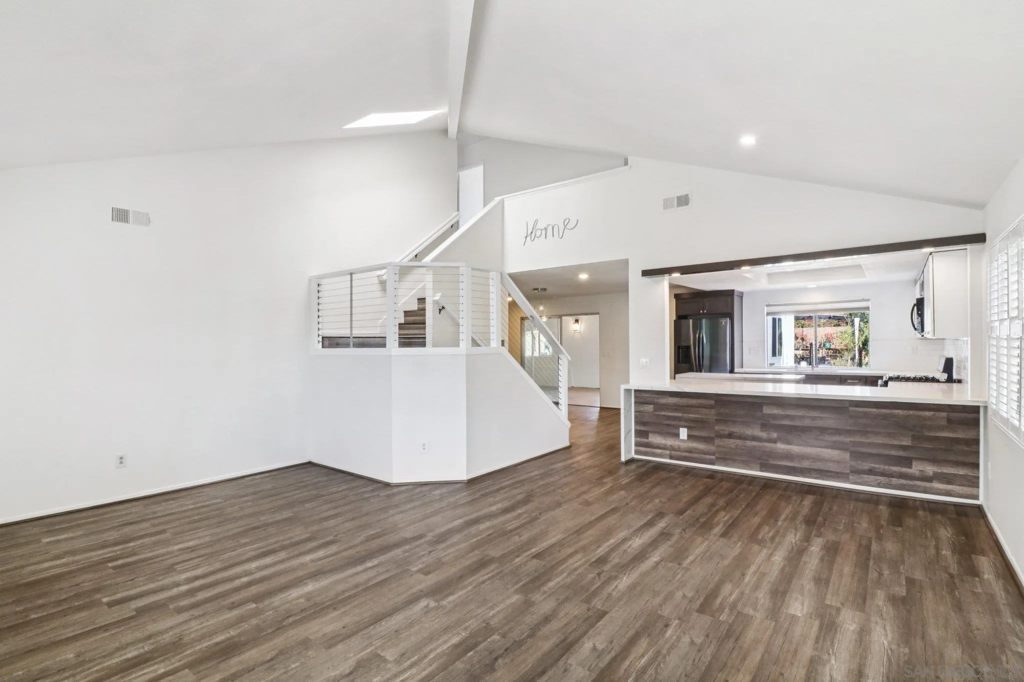 https://cdn.realtyfeed.com/cdn/127/250037326/3ae402a28299a5e1873c95eee586f254.webp