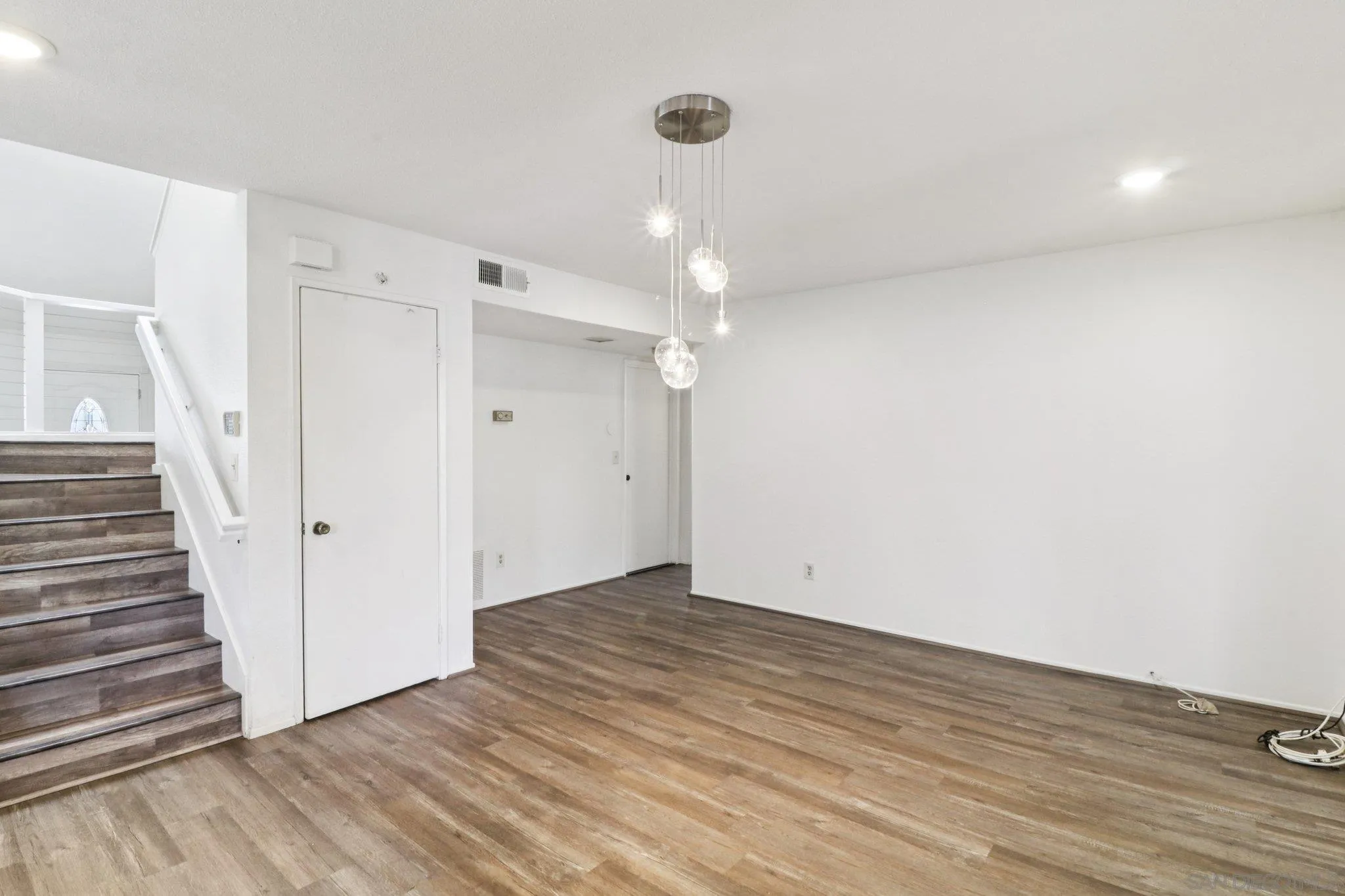 https://cdn.realtyfeed.com/cdn/127/250037326/b1cfde3a7532efcdf54dd5dc904374c2.webp