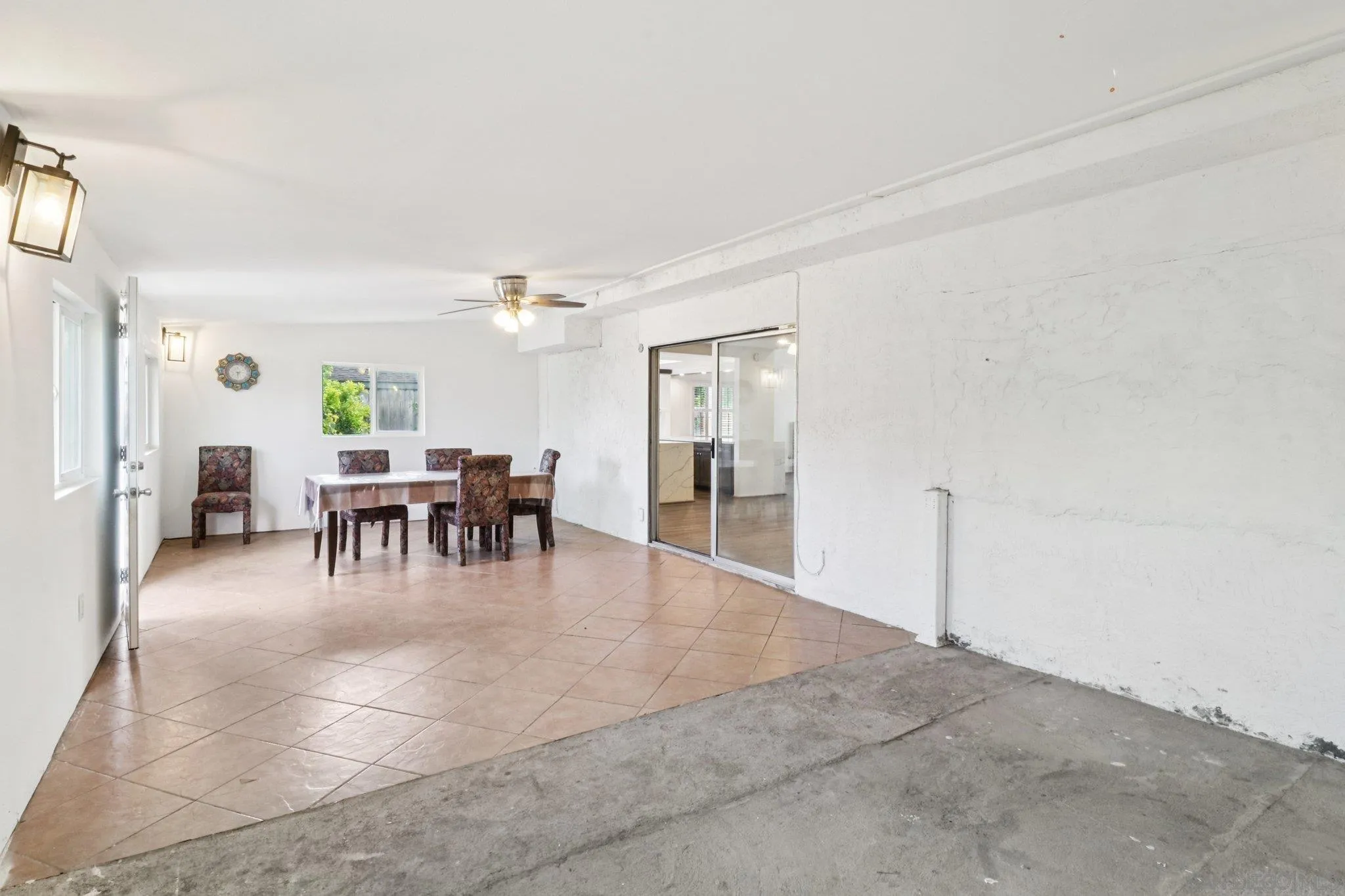 https://cdn.realtyfeed.com/cdn/127/250037326/d8871fdb54b85accf7d56b325e461bc7.webp