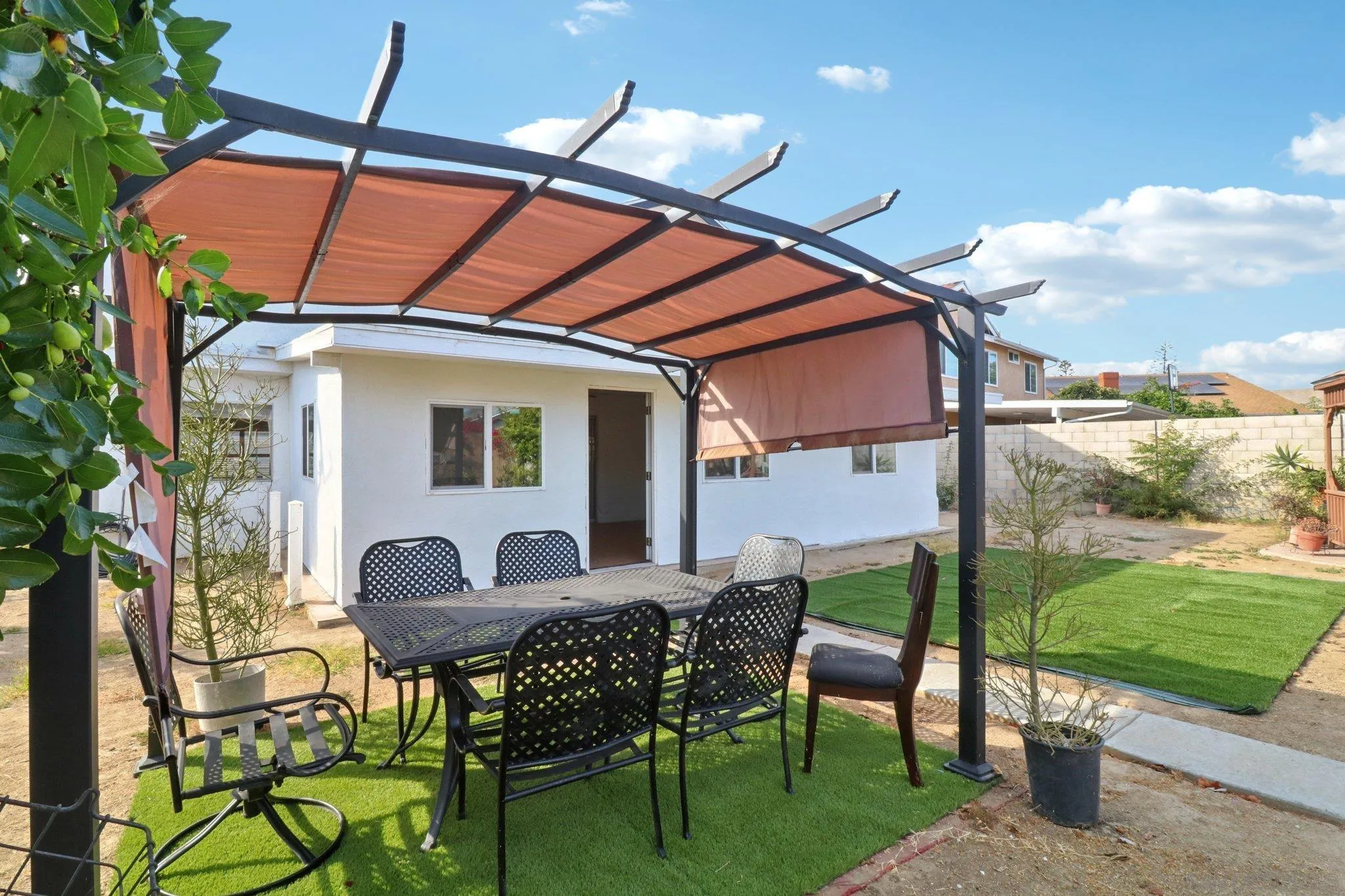 https://cdn.realtyfeed.com/cdn/127/250037326/f4f1f3c942cf083399f58f6b1b7f13ed.webp