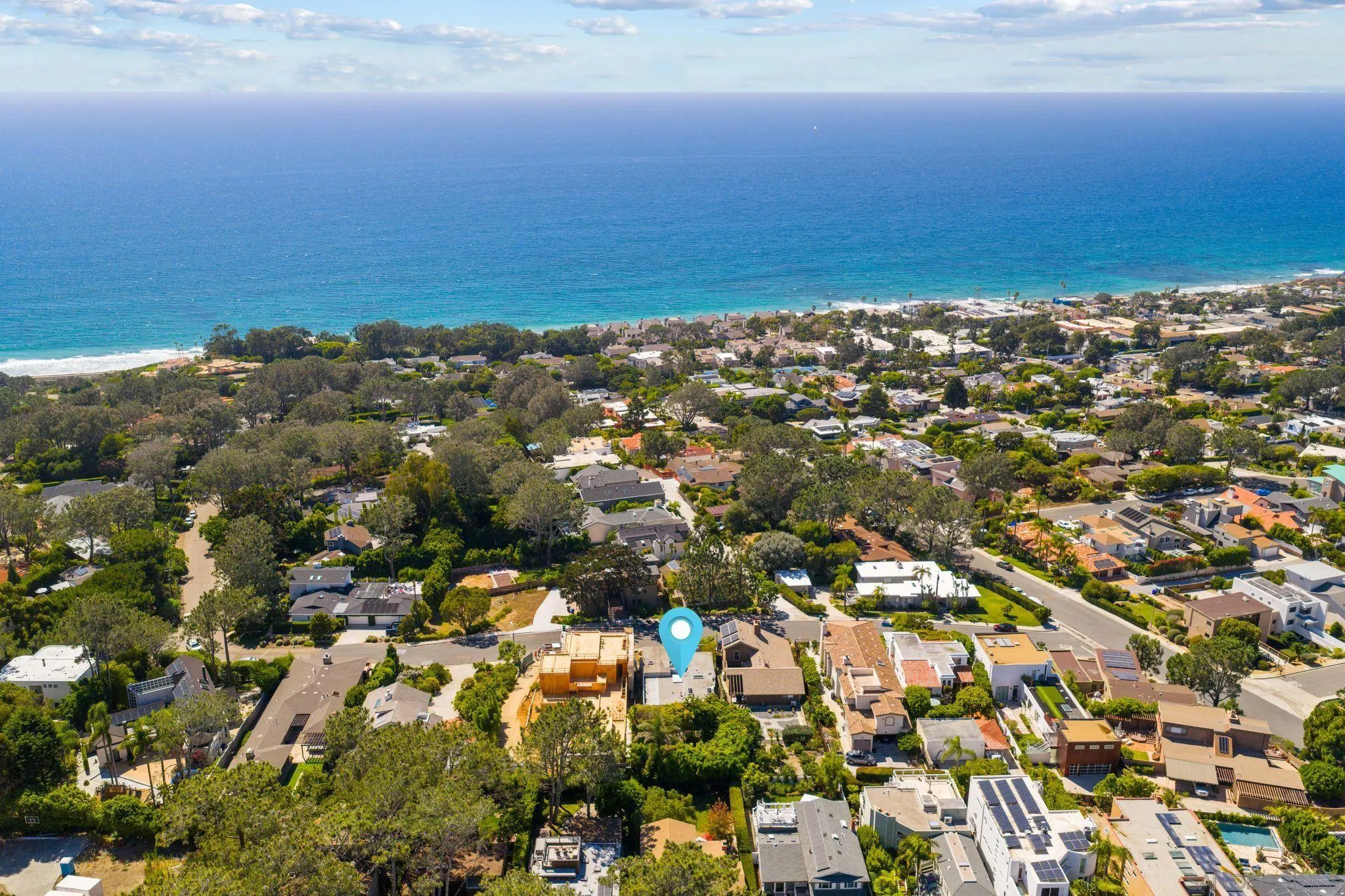 https://cdn.realtyfeed.com/cdn/127/250037327/a7b4ba2f11cda63f0e6d7fb5daa77ae5.webp